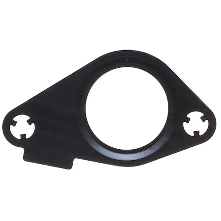Mahle Engine Coolant Water Inlet Gasket, Mahle C33508 C33508